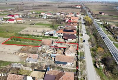 Spațiu comercial, în Central - 5