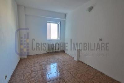 Timpuri Noi_Birou 4 camere decomandat nemobilat, cladire exclusiv comerciala - 3