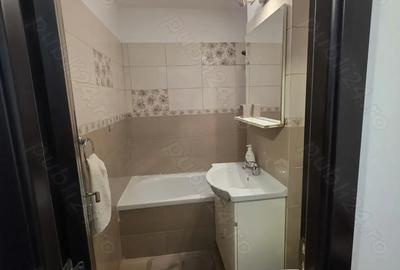 Vand apartament Costin Georgian - 6