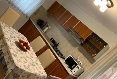 Casă cu 4 camere cu Teren 550 Mp în Central - 2