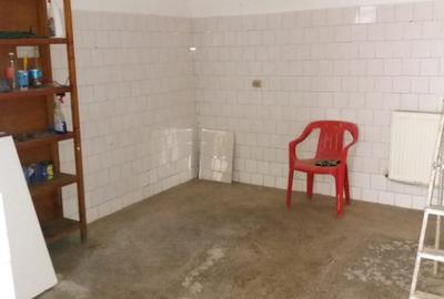 Spațiu comercial, de 180 mp, în Grădiște - 4