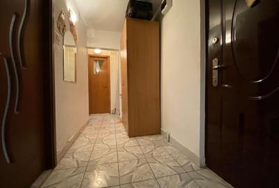 Apartament 2 camere Crangasi - 9