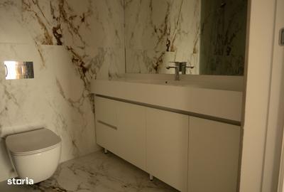 Apartament cu 2 camere în Floreasca - 18