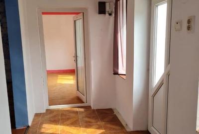 Casa Batraneasca / Demolabila / Teren Tuzla 49000 euro - 4