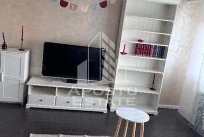Apartament cu 3 camere - Zona Lunei - 10