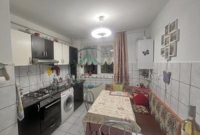 Apartament 3 camere, Astra - 6