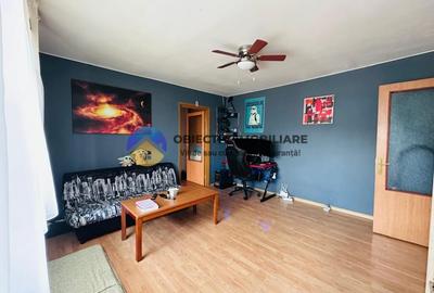 Apartament 2 camere de vanzare - Str. Progresului, Piatra Neamt - 5