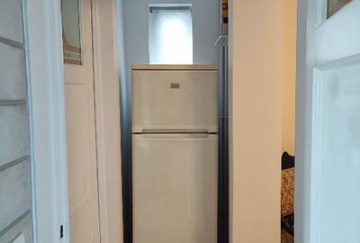 Apartament cu 2 camere semidecomandat, mobilat în Primăverii - 8