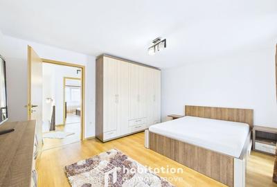 Tur virtual – Cămin modern lângă  pădure, ideal pentru o familie - 17