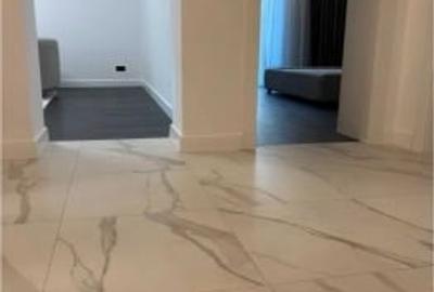 Primăverii Închiriez ap 3 cam modern mobilat utilat nou Prima închiriere - 5