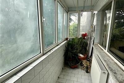 Apartament 4 Camere, 100 mp, Zona Eden - 10