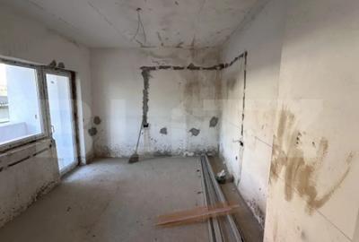 Casă cu 4 camere cu Teren 500 Mp în Gherla - 9