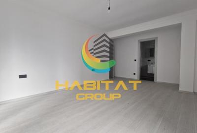 Titan 3 camere 86 mp PREMIUM ACTE GATA DE MUTARE imediata - 11