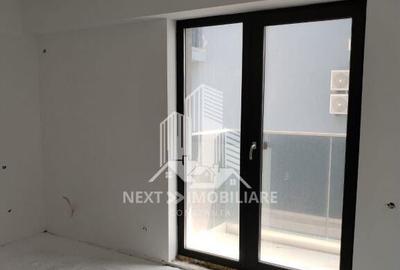 Apartament 3 camere la alb, Mamaia, Lacul Siutghiol - 14