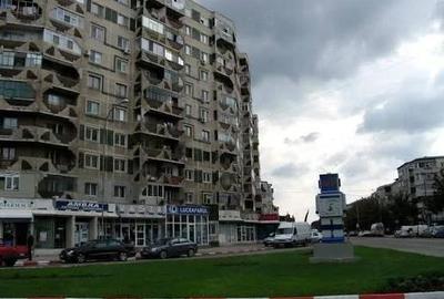 Apartament cu 3 camere decomandat în Central - 2