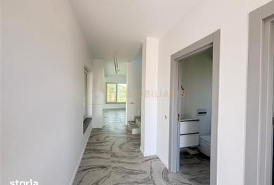 Casă cu 3 camere cu Teren 700 Mp în Săcălășeni - 3