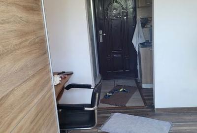 Garsonieră în Craiovița Nouă - 4