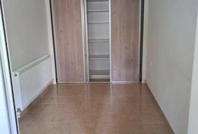 Vand apartament Tecuci - 5