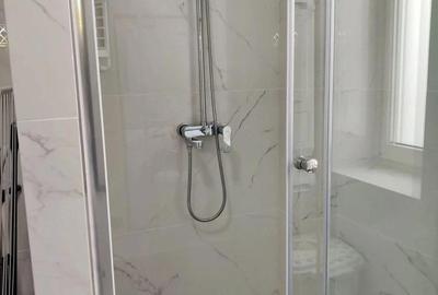 Apartament cu 2 camere decomandat în Andronache - 2