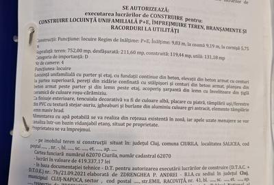 Spațiu comercial, în Casele Micești - 3