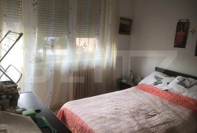 Apartament de vanzare, cu 3 camere, 87 mp, zona Centrala - 6