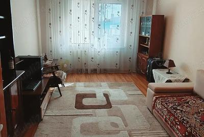 Apartament cu 3 camere decomandat în Tudor - 4