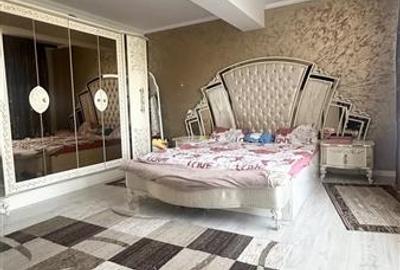 Casă individuală cu 6 camere cu Teren 552 Mp în Aurel Vlaicu - 8