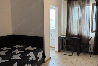 Garsonieră semidecomandată în Titan - 6