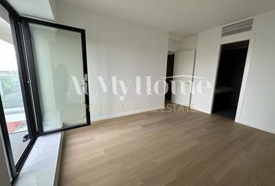 Apartament NOU impresionant cu 2 dormitoare/ complex rezidential One Verdi Park - 6