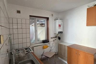 Garsonieră decomandată în Turda - 4