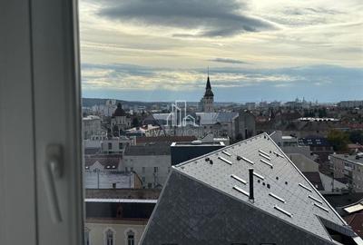 Apartament 2 camere, mobilat/utilat, Ultracentral Apartament 2 camere, mobilat/utilat, Ultracentral - 8