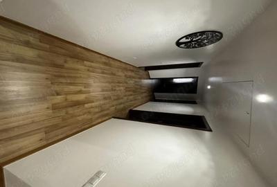 Casă cu Teren 614 Mp în Central - 8