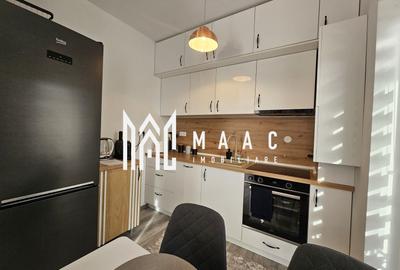 Apartament 2 camere | Decomandat | Gradina 25mp | Selimbar - 5