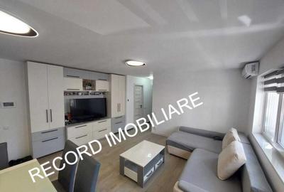 Apartament 3 camere,2 bai, etaj 1, 2 parcari in Floresti - 8