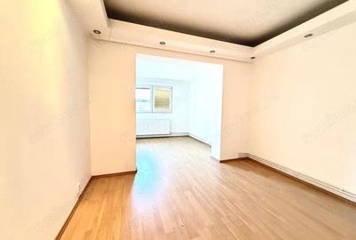 Apartament spatios, 2 camere + 1 boxa la subsol - zona Bucovina - 3