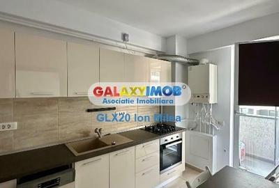 Inchiriere garsoniera Parc Carol Inchiriere garsoniera Parc Carol - 5