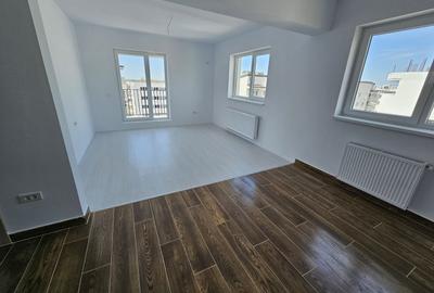 Garsonieră Cel Mai Bun Pret Din Zona - 8