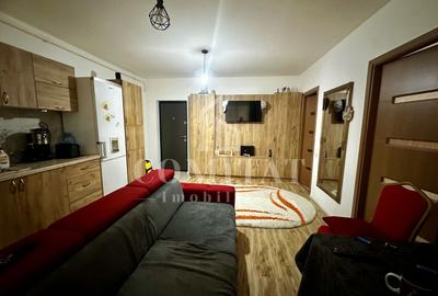 Apartament la cheie | Loc de parcare | Zona Str Eroilor - 6