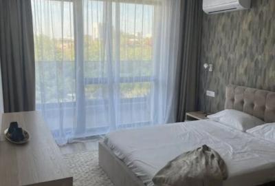 Apartament 2 camere | Catedral Residence - 6