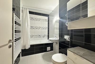 Inchiriem apartament 2 camere modern Avantgarden 3 - 15