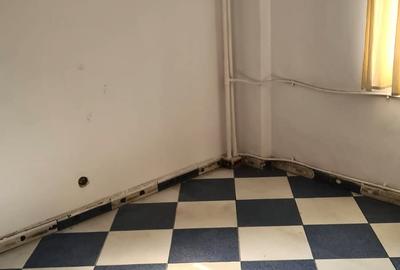 Mosilor -Eminescu stradal Mosilor -Eminescu stradal - 10