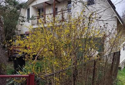 Casa de vanzare la liziera padurii Comuna Boga?i,... - 7