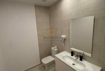 Apartament 2 camere. 60 mp, Vitan-Barzesti, disponibil imediat - 6