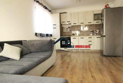 Bloc Nou, CLASS PARK! Apartament tip Studio - super pret. - 1