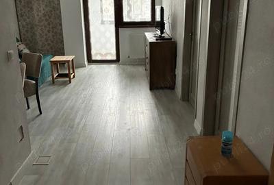 Inchiriez apartament 2 camere in Otopeni - 8