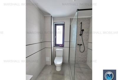 Vila cu 5 camere de vanzare in Paulesti, 136 mp #14046 - 13