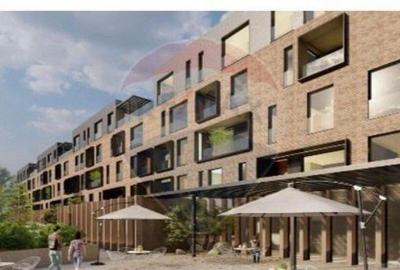 VANZARE Teren intravilan 6,050mp Dobroesti/deschidere la lac - 13