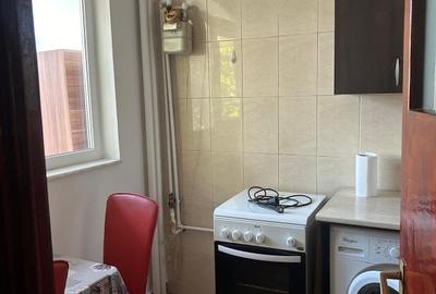 Mihalache -1 Mai -5 min metrou Mihalache -1 Mai -5 min metrou - 6