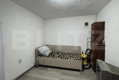 Casă cu 4 camere cu Teren 1500 Mp în Central - 4