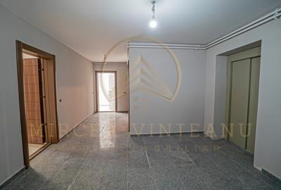 INEL II- COMPLEX PRIMO RESIDENCE - Apartament cu 3 camere situat la etajul 2. - 18